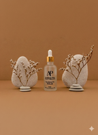 Aurens Pak Glowhite Serum – Brightening & Hydrating Face Serum (30ml)